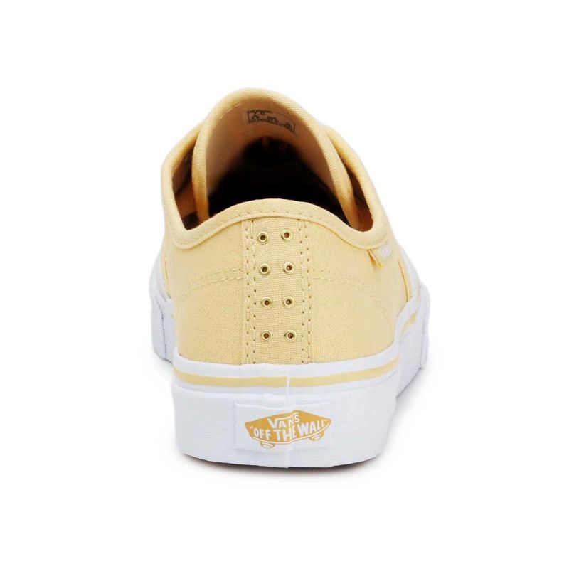 Vans Camden Stripe W VN000ZSOR6P1 Shoes Footwear/Lifestyle/Vans Your Sports Performance