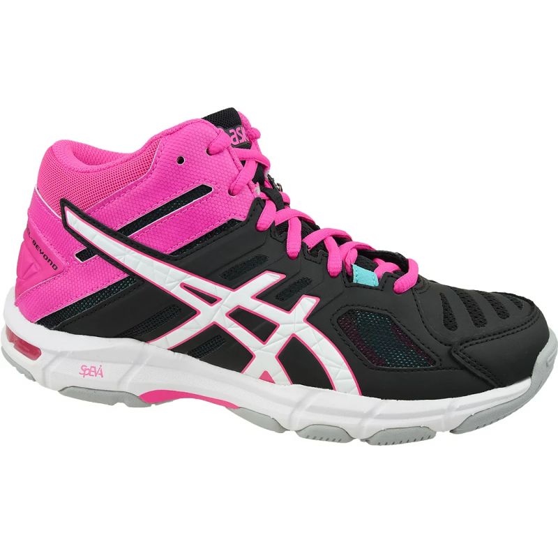 Asics Gel-Beyond 5 MT W B650N-001 shoes Footwear/Volleyball/Women Asics