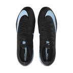 Nike Zoom Mercurial Vapor 16 Pro FG FQ8685 001 Football Boots To be categorized Your Sports Performance