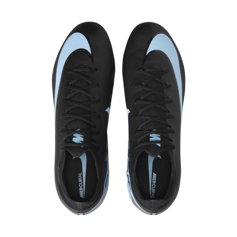 Nike Zoom Mercurial Vapor 16 Pro FG FQ8685 001 Football Boots To be categorized Your Sports Performance