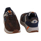 Joma C.1986 Men 2224 M C1986W2224 shoes Footwear/Lifestyle/Joma Joma