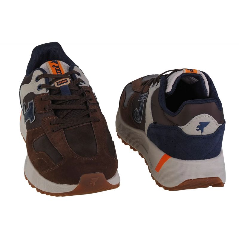 Joma C.1986 Men 2224 M C1986W2224 shoes Footwear/Lifestyle/Joma Joma