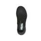 Skechers Slip-Ins Ultra Flex 3.0 shoes - Cozy Streak W 149708-BBK Footwear/Lifestyle/Skechers Skechers