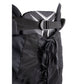Bauer X '24 Int M 1063712 Hockey Pants Clothing/Ski/Bauer Bauer
