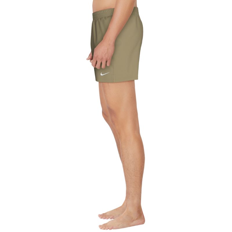 Nike Essential 5 M NESSF560 241 Swim Shorts Clothing/Swimming/Nike Nike
