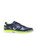 Joma Top Flex Rebound 2603 Indoor Navy Blue TORW2603IN Football Boots