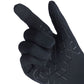 Viking Fremont Gore-Tex Infinium Stretch gloves 170-22-9964-09 Clothing/Running/Viking Your Sports Performance
