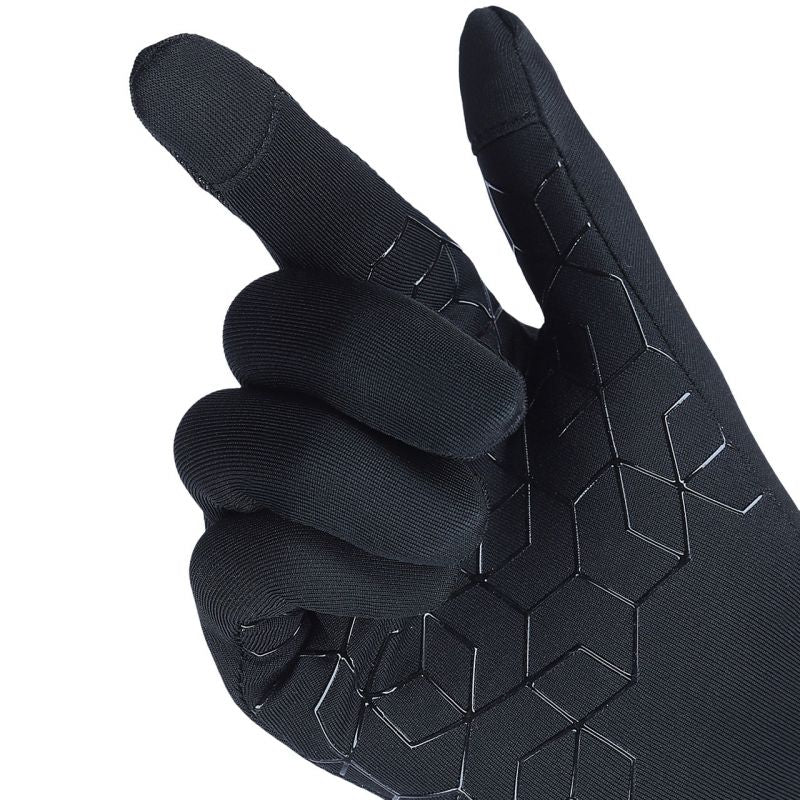 Viking Fremont Gore-Tex Infinium Stretch gloves 170-22-9964-09 Clothing/Running/Viking Your Sports Performance