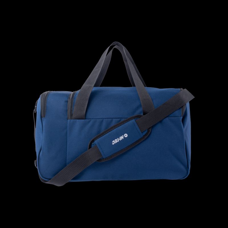 SPORTI S bag Hi-Tec
