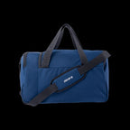 SPORTI S bag Hi-Tec
