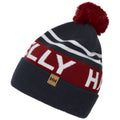 Helly Hansen winter hat RIDGELINE BEANIE 67150 597 In preparation Your Sports Performance