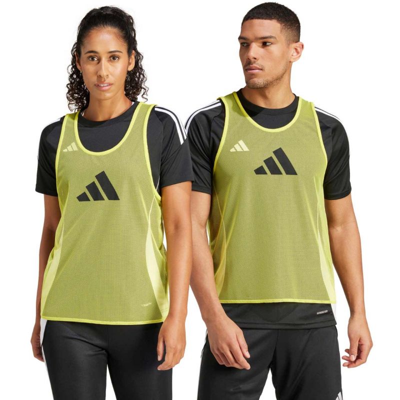 adidas Training 24 BIB JF3244 tag Accessories/Training equipment Adidas