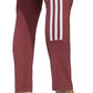 Pants leggings adidas W New A 78 TIG W GD9037 Clothing/Lifestyle/Trousers, shorts Adidas