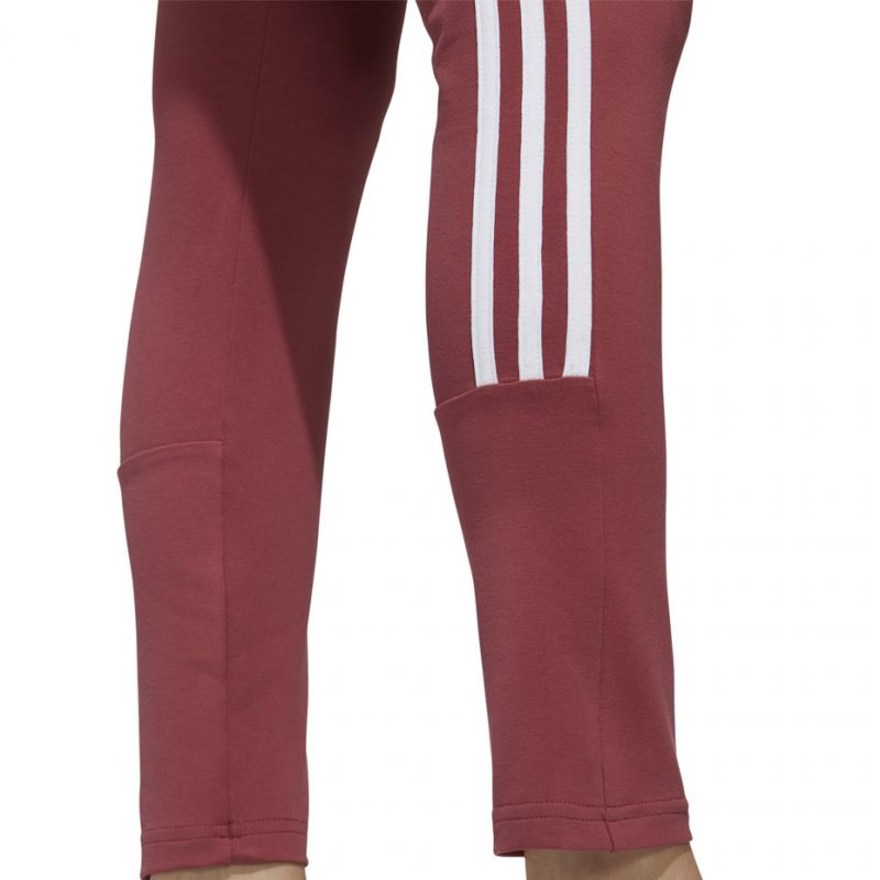 Pants leggings adidas W New A 78 TIG W GD9037 Clothing/Lifestyle/Trousers, shorts Adidas