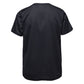 Martes Dillion Jr T-shirt 92800620781 Martes