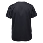 Martes Dillion Jr T-shirt 92800620781 Martes