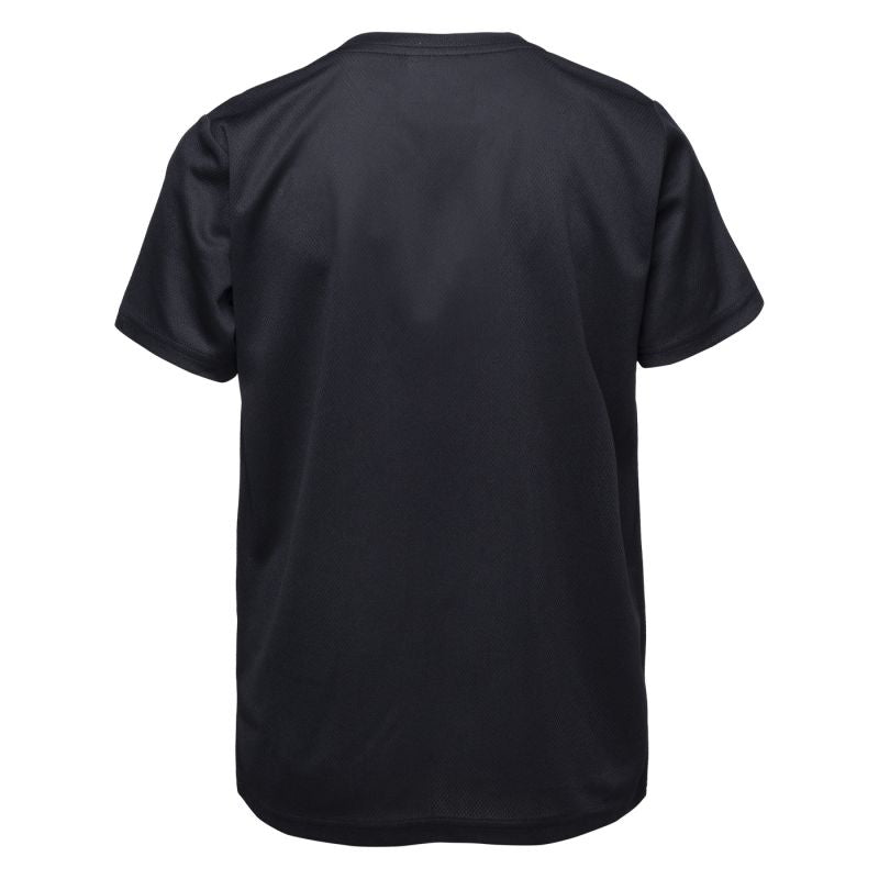 Martes Dillion Jr T-shirt 92800620781 Martes