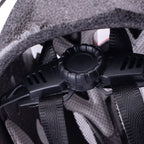 Martes Gubbe 92800664436 Bicycle Helmet Martes