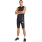 adidas Tiro 25 Competition 1/2 M IW0413 Shorts Clothing/Football Adidas