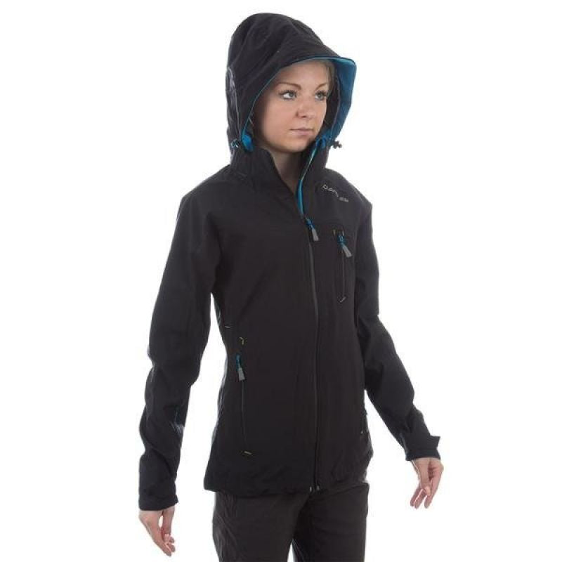 Dare 2b Astonish Jacket DWW075-800 In preparation Your Sports Performance