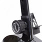 HMS MP6590 air bike Accessories/Training equipment/Rowery, orbitreki Your Sports Performance