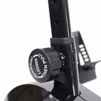 HMS MP6590 air bike Accessories/Training equipment/Rowery, orbitreki Your Sports Performance