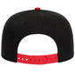 New Era Super Aop 950 Superman Kids Cap 60435015 Clothing/Multisport/New Era Your Sports Performance