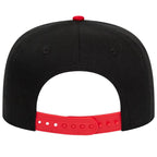 New Era Super Aop 950 Superman Kids Cap 60435015 Clothing/Multisport/New Era Your Sports Performance