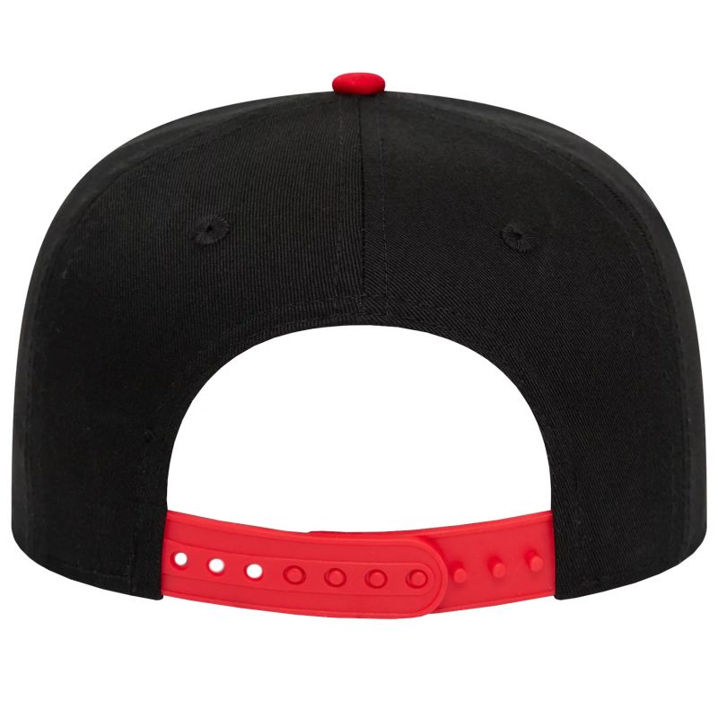 New Era Super Aop 950 Superman Kids Cap 60435015 Clothing/Multisport/New Era Your Sports Performance