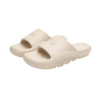 Kubota Futuro Cloud Flip Flops Beige K25SS-113-001-03-1 Kubota