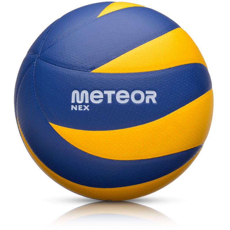 Meteor Nex 17408 Volleyball Accessories/Balls/Volleyball Your Sports Performance