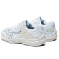 Mizuno THUNDER BLADE ZW V1GC237025 shoes Footwear/Volleyball/Women Mizuno