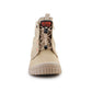 Palladium SP20 Travel HI shoes 74476-295-M Footwear/Lifestyle/Palladium Your Sports Performance