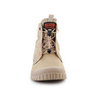 Palladium SP20 Travel HI shoes 74476-295-M Footwear/Lifestyle/Palladium Your Sports Performance