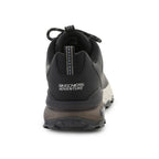SKECHERS Max Protect-Fast Track 237304-BKGY Black/Gray To be categorized Your Sports Performance