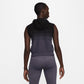 Nike Run Division W DX0323-015 Vest Clothing/Running/Nike Nike