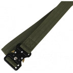 Magnum Viper M belt 92800400653