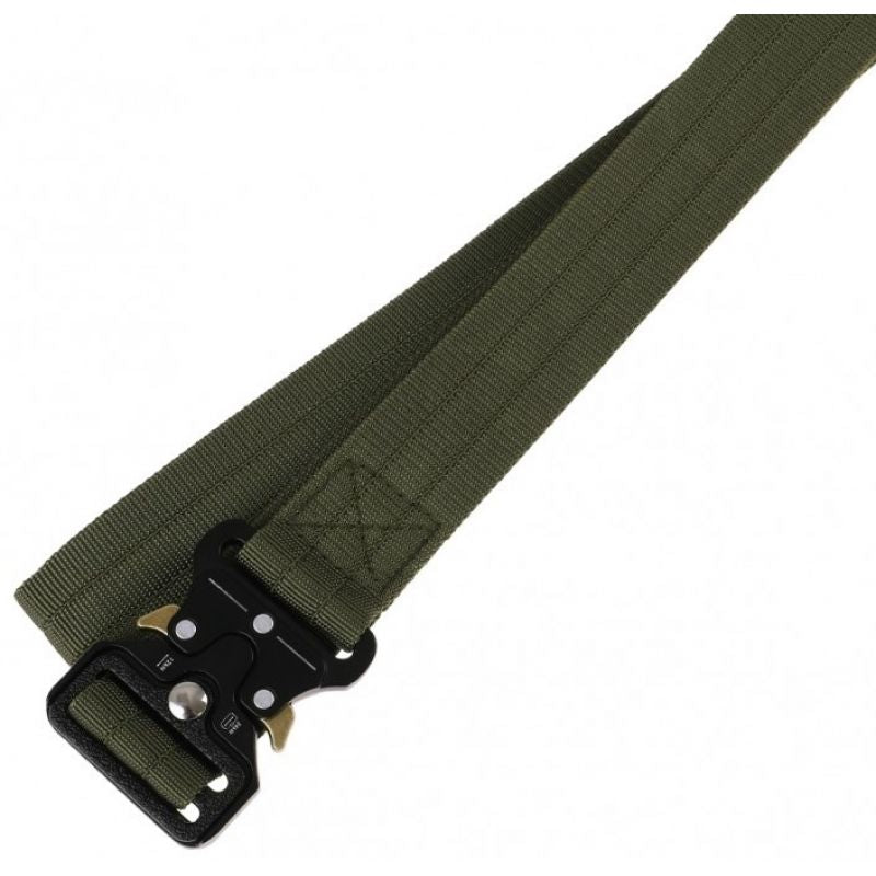 Magnum Viper M belt 92800400653