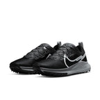 Nike React Pegasus Trail 4 W DJ6159-001 shoes Footwear/Running/Women Nike