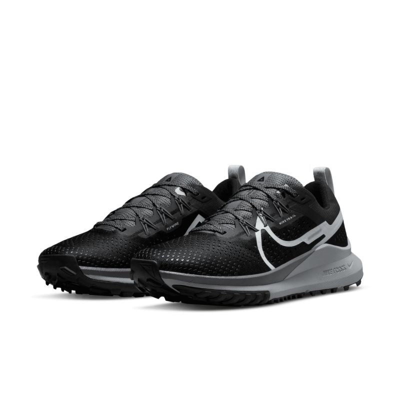 Nike React Pegasus Trail 4 W DJ6159-001 shoes Footwear/Running/Women Nike