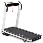 HMS LOOP14 electric treadmill 1-14 km/h In preparation Your Sports Performance
