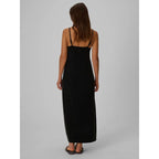 Women's modal maxi dress 4F 4FRSS26TDREF201-20S