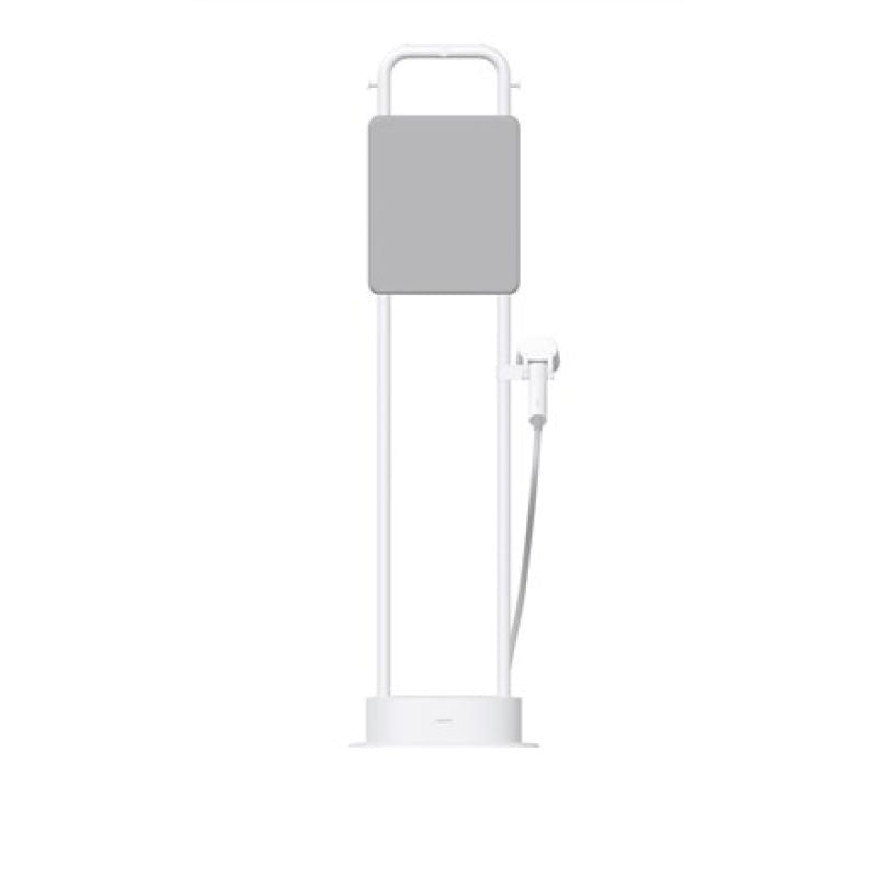 Xiaomi Standing Garment Steamer EU AGD - Produkty/Parownice Your Sports Performance