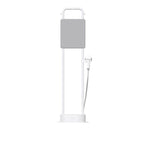Xiaomi Standing Garment Steamer EU AGD - Produkty/Parownice Your Sports Performance
