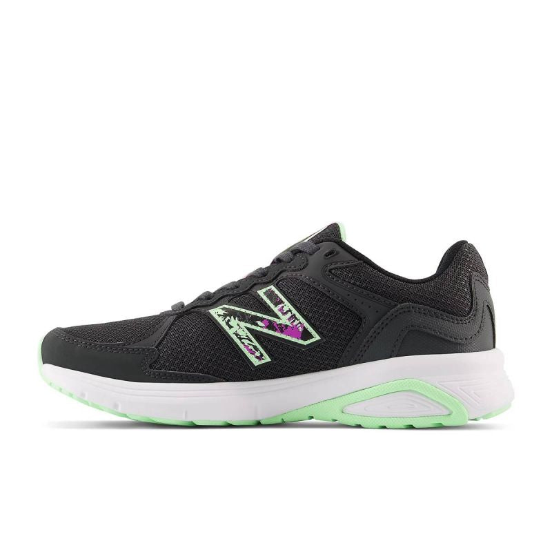 New Balance W W460BC3 shoes Footwear/Running/Women New Balance