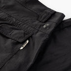 Hi-tec Ibg Loop Pants M 92800331384