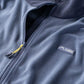 Elbrus Ranito M sweatshirt 92800549473 Clothing/Outdoor Your Sports Performance