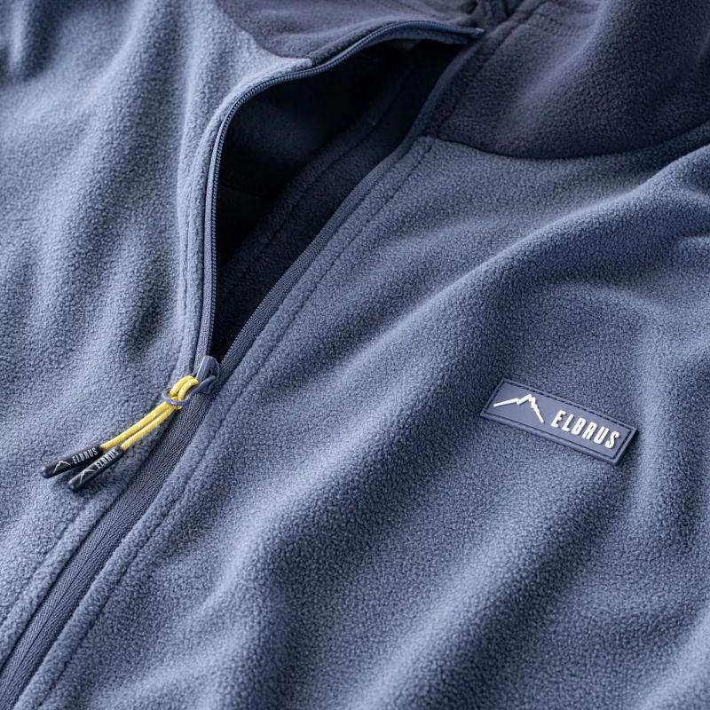 Elbrus Ranito M sweatshirt 92800549473 Clothing/Outdoor Your Sports Performance