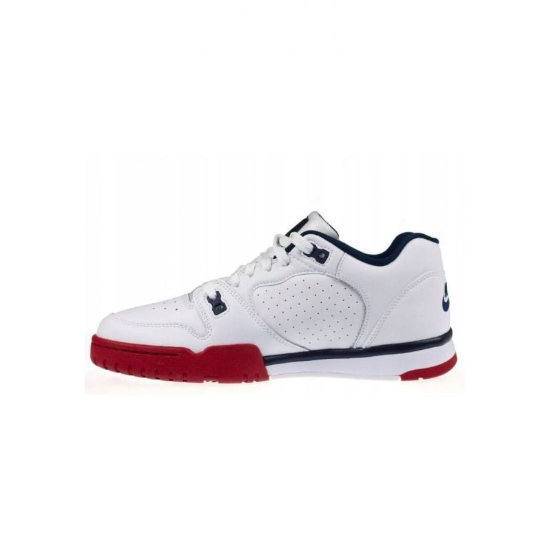 Nike Cross Trainer Low M CQ9182-101 shoes Footwear/Lifestyle/Nike Nike