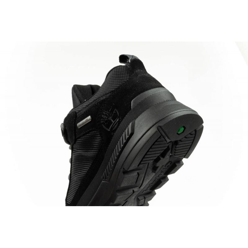 Timberland Field Trekker M TB0A2B19015 shoes Footwear/Lifestyle/Timberland Timberland